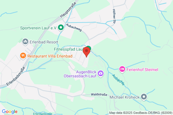 Neuwindeck Immobilien