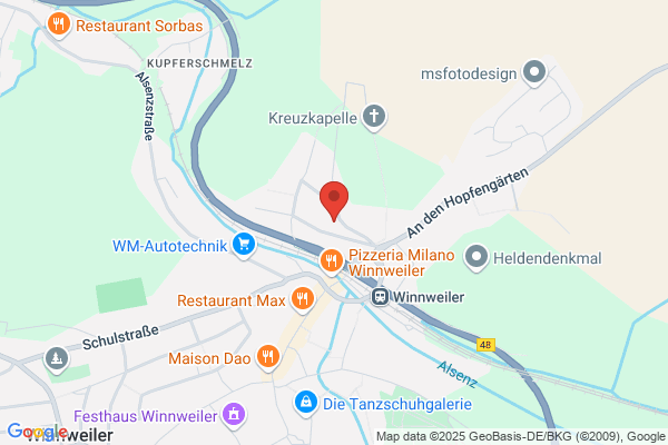 ENTRA GmbH