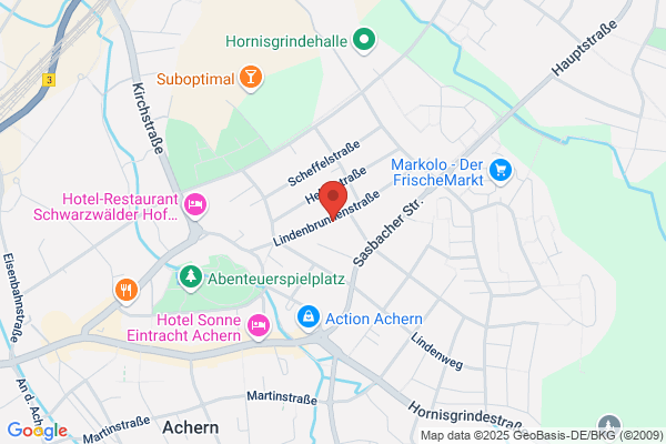 Internet-Dienstleistungen