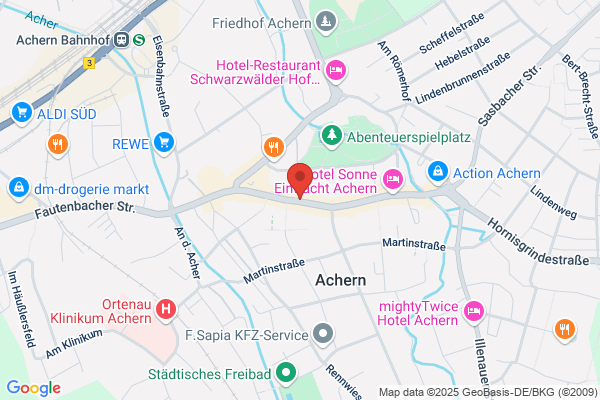 Elsensohn Juwelier GmbH