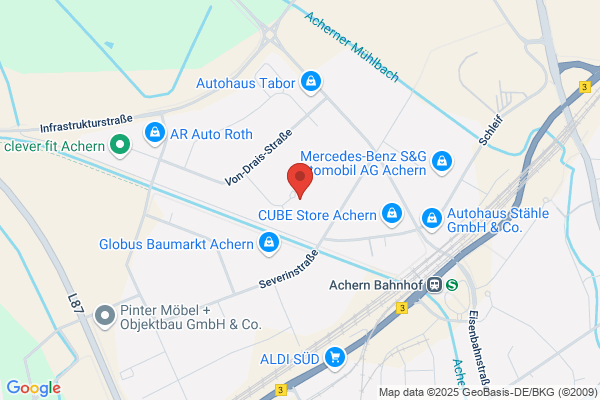 Bieler und Lang GmbH
