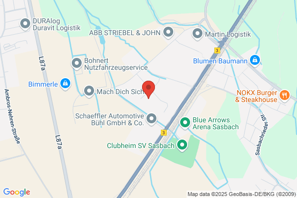DOLLmetall GmbH