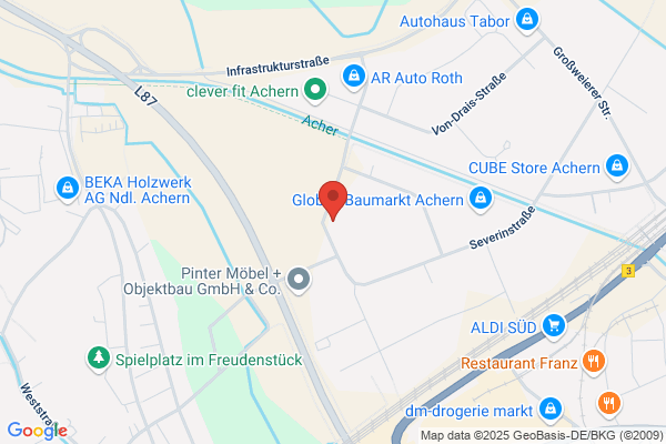 Steimel GmbH
