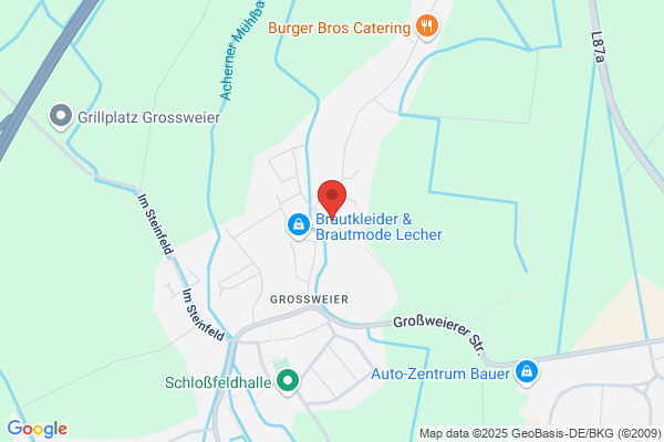 Physiotherapie Göttlicher