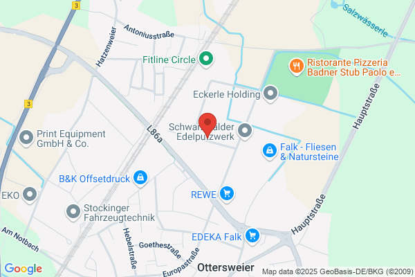 Seiert Kurt Holzbau GmbH