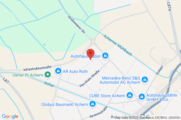 Eurapack GmbH
