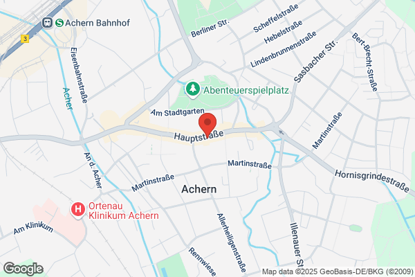 Praxis für Zahnmedizin Antje Blüthner