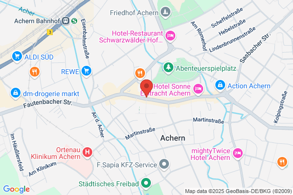 MVZ Dr. Schöntag GmbH
