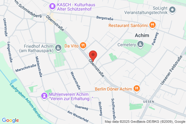 Alarmanlagen, Absicherungen aller Art, Video,Notrufzentrale Remus Tag+Nacht e.K.