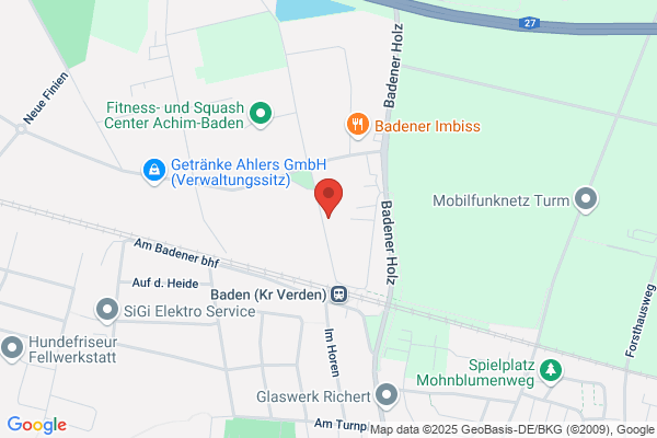 Autohaus Filusch