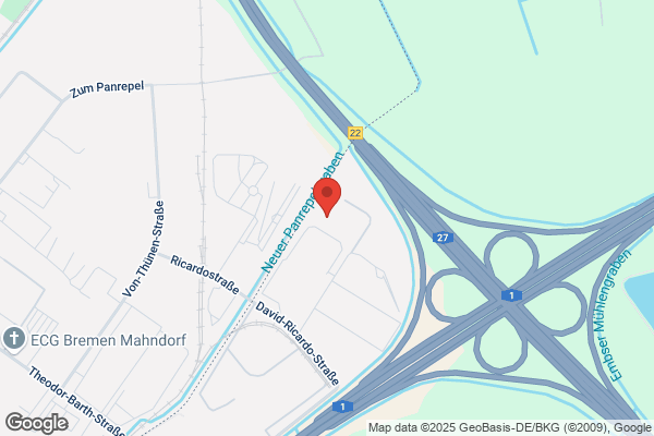 hanse-cars GmbH
