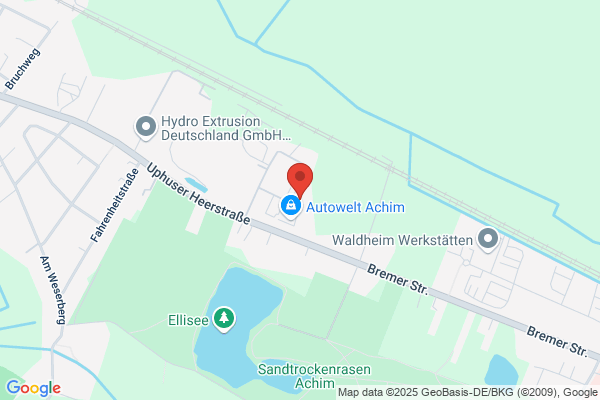 CarPro Deutschland