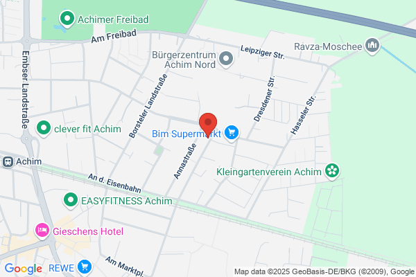 Küsel & Partner GmbH