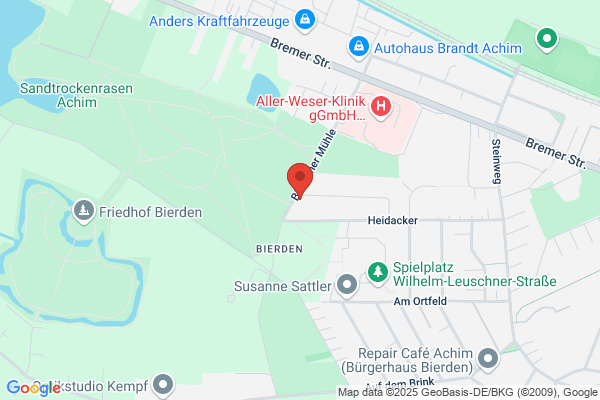Blumen Wagner OHG