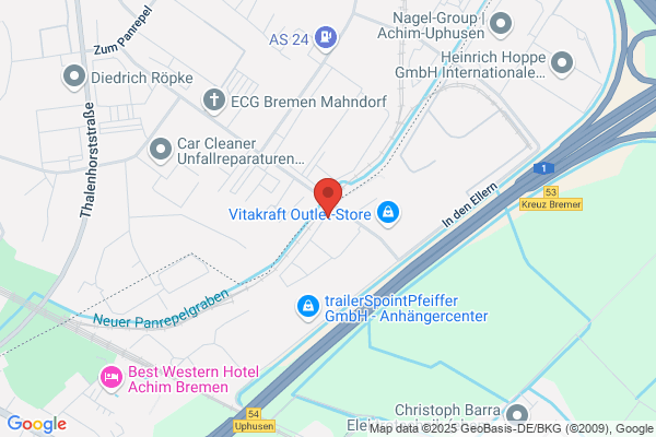 Transkriptionsservice und Korrekturservice Voigt