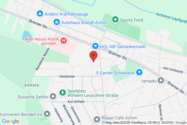 P.K Dachbeschichtung