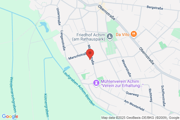 Trautmann Online-Marketing