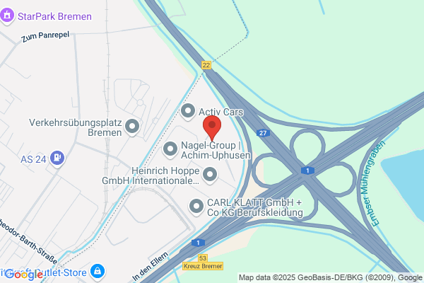 INFO Anzeigenverwaltung + Verlag