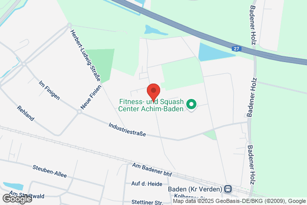 Lawson Software Deutschland GmbH