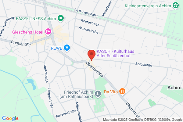 brillen.de