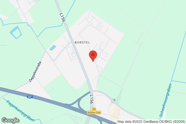 Emalux GmbH