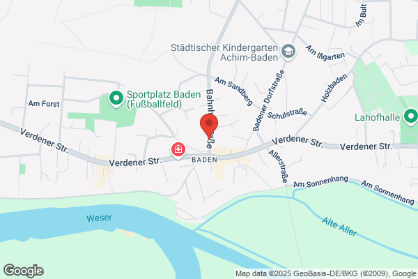 ERGO Versicherung Bastian Michel