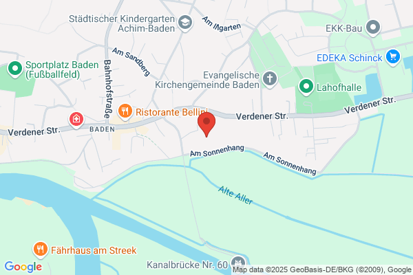 Lindenthal Karl-Heinz Plansecur-Beratung