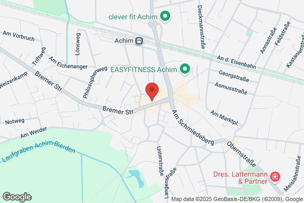 MUNDFEIN Pizzawerkstatt Achim