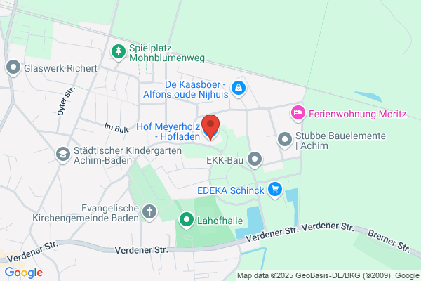 AH Holding GmbH