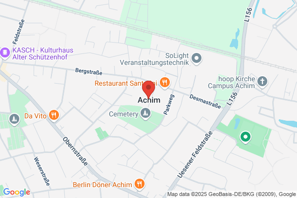 Raum & Design - Malerbetrieb Achim b. Bremen