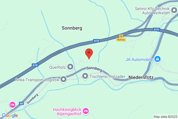 Schnullerketten und Co