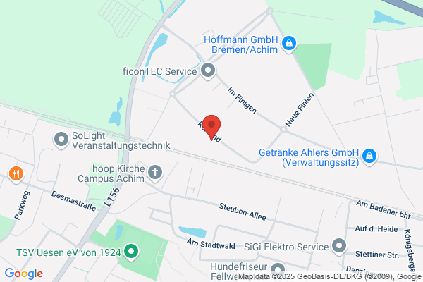 Wortmann GmbH