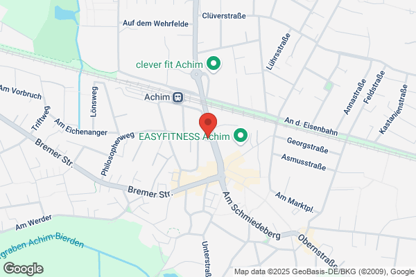 Hermann G. Schütte & Co. GmbH