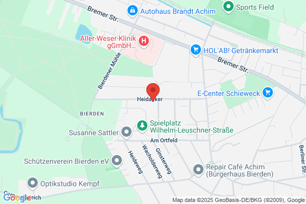 Inka GmbH