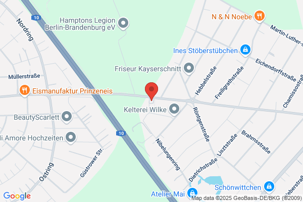 Fliesenlegerei Arlom