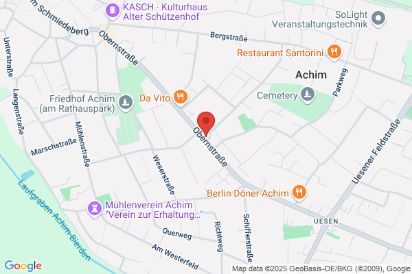 GBD Guse Bodendesign