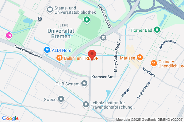 OAS Aktiengesellschaft