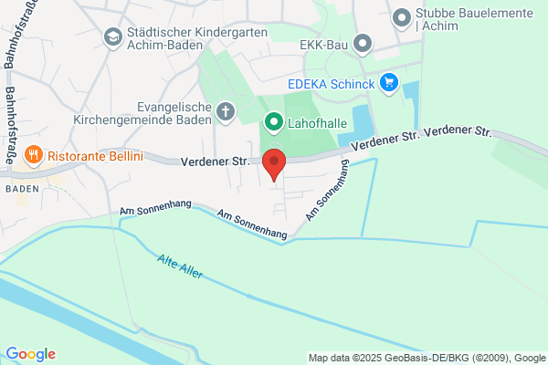 Zwilling Immobilien