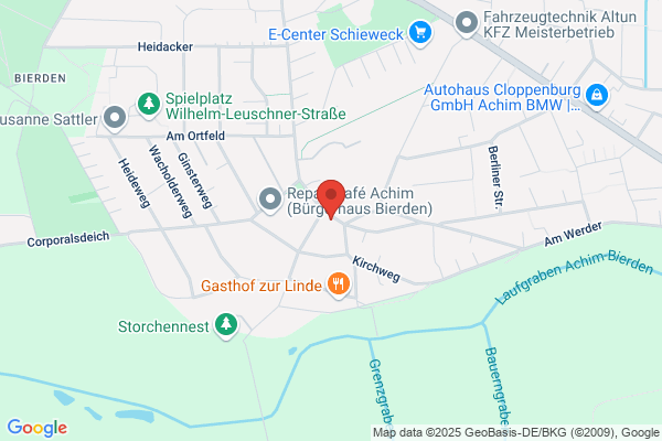 Thomas Thalemann Holzagentur