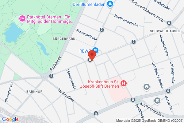 Bremer Immobilien Service