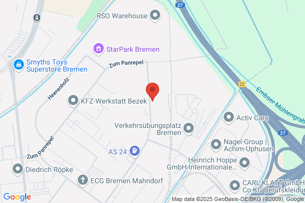 SCHOLPP GmbH