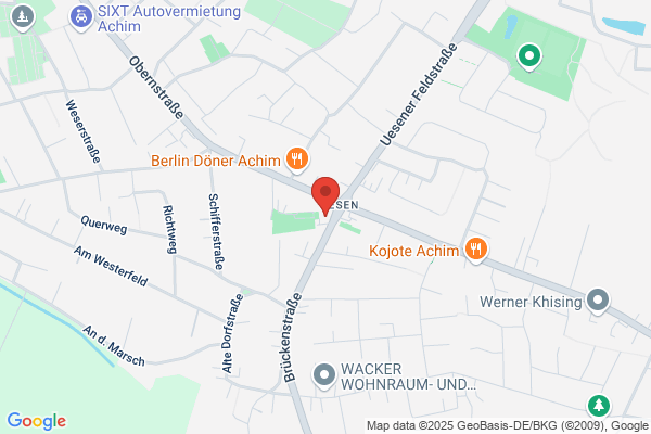 pharmetic cosmetics Vertriebs GmbH & Co. KG