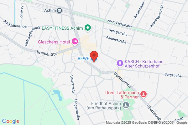 Rewe KGaA miniMAL 0540/691/9