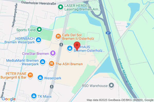 Dimitri Kurpil Rechtsanwalt
