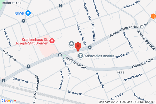 Skandinavien Tours