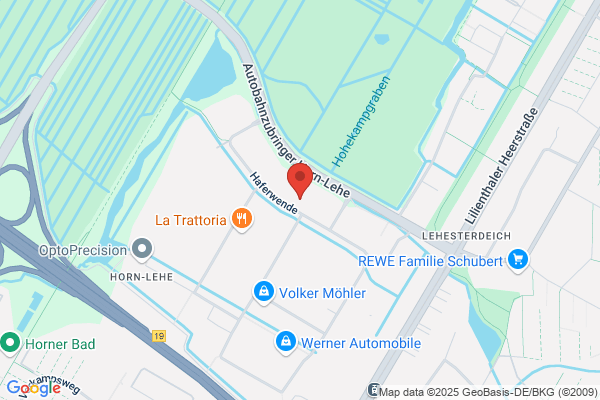 Mund + Bruns Services GmbH