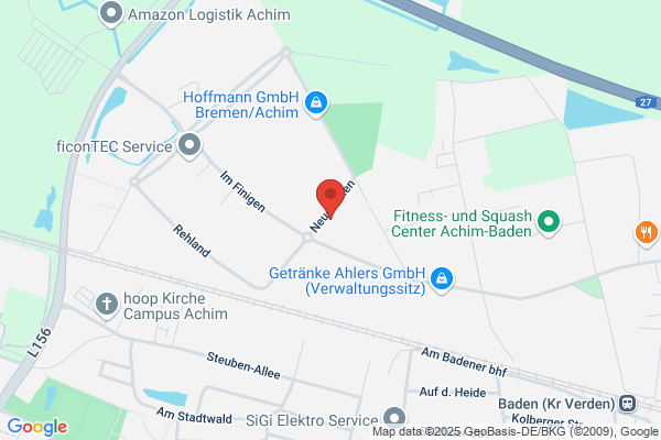 Tavenrath GmbH