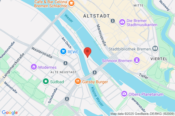Vlex software GmbH