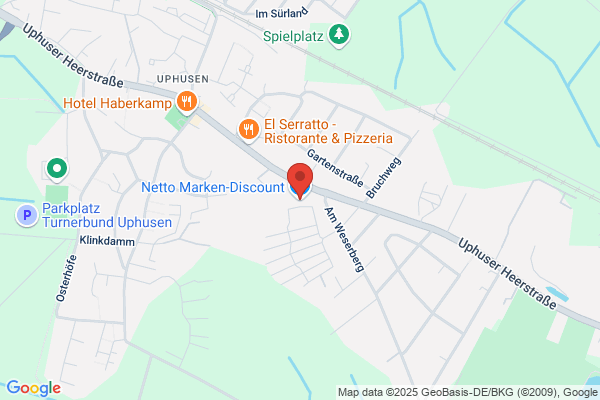 Netto Marken-Discount