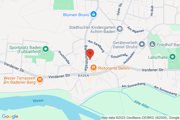 VGH Versicherungen: Stefan Seemann